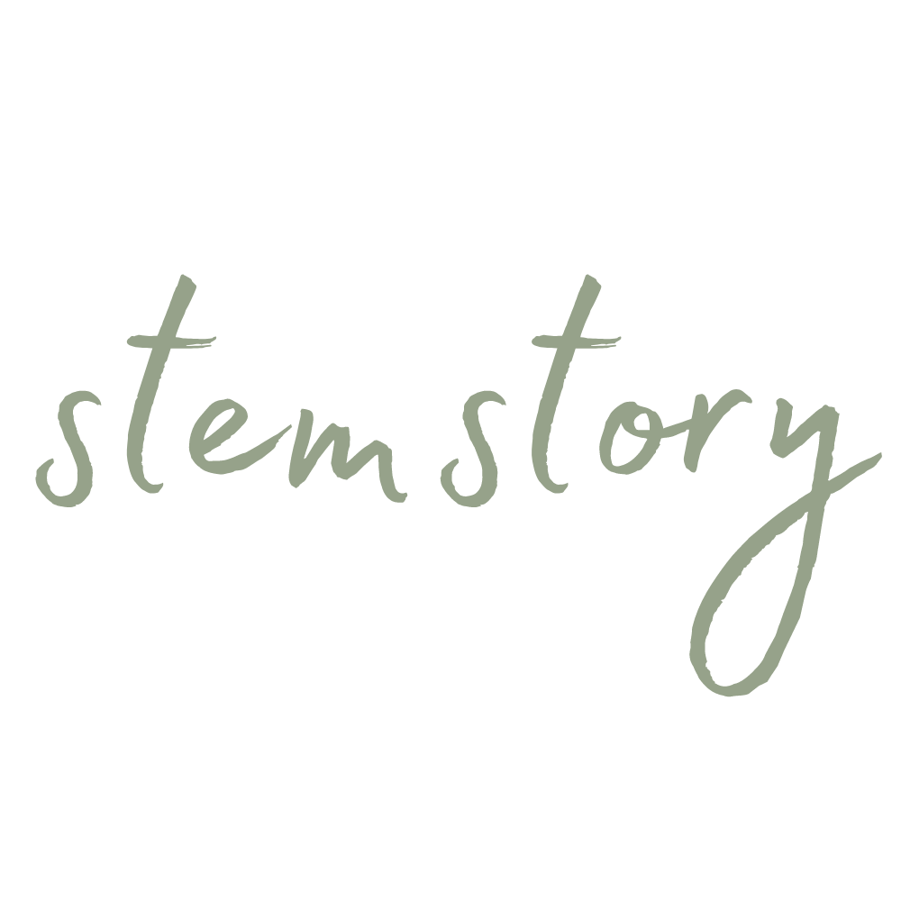 Stem Story — DIY flowers for weddings & events